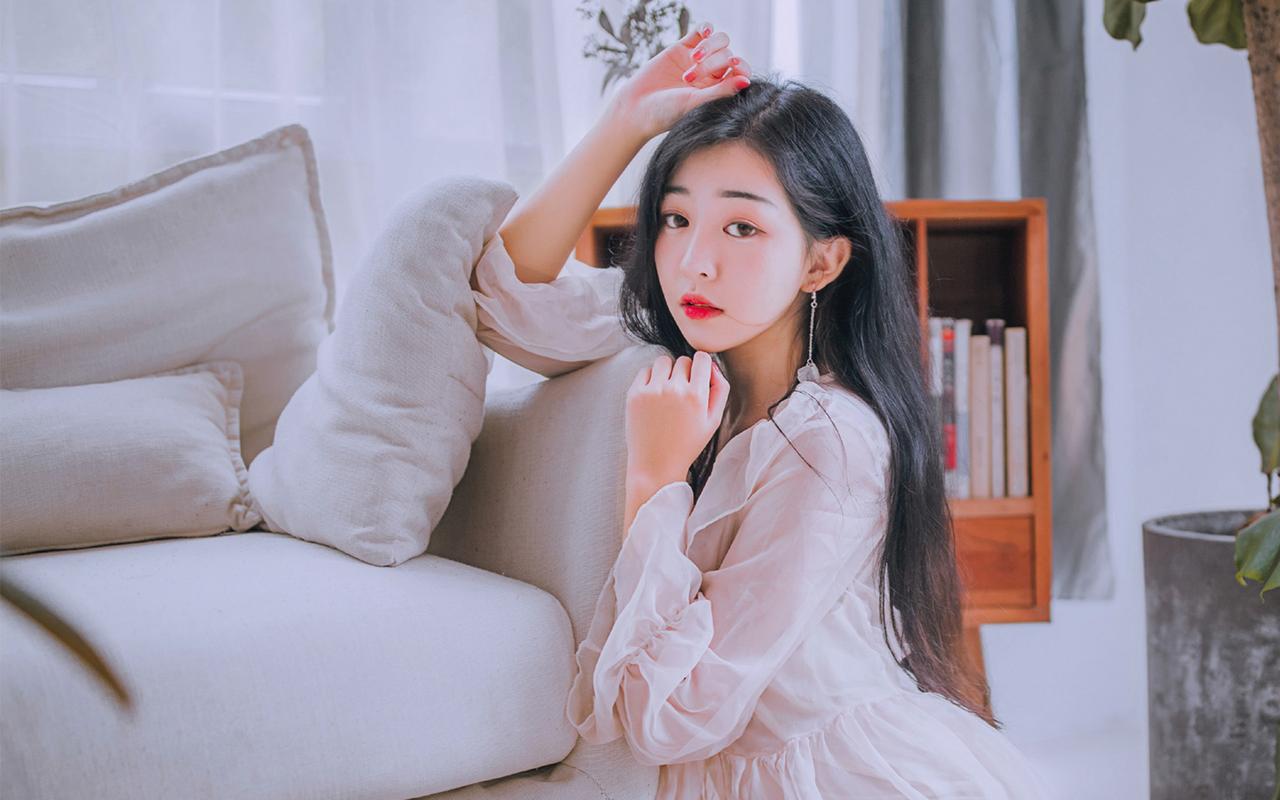 日韩欧美一区二区三区永久免费_四虎国产精品久久免费精品_97国语精品自产拍在线观看_一区二区在线视频播放-国产欧美91精品又又久久_在线先锋资源_日韩欧美另类蜜桃_日本欧美永久免费中文字幕|冼星海《黄河大合唱》创作手稿全本近年来首次亮相